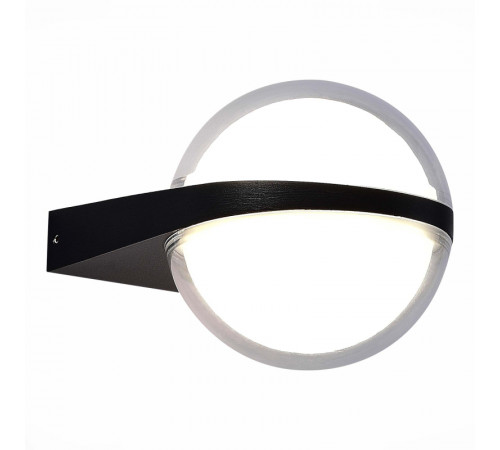 Уличный настенный светильник ST Luce Celeste SL9510.401.01 Уличный настенный светильник ST Luce Celeste SL9510.401.01