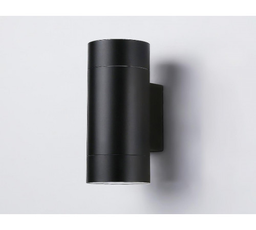 Уличный настенный светильник Ambrella Light Garden ST3304 Уличный настенный светильник Ambrella Light Garden ST3304