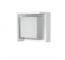 Уличный настенный светильник Mantra Creek 8864