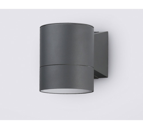 Уличный настенный светильник Ambrella Light Garden ST3301 Уличный настенный светильник Ambrella Light Garden ST3301
