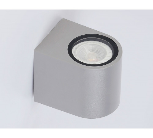 Уличный настенный светильник Ambrella Light Garden ST3721 Уличный настенный светильник Ambrella Light Garden ST3721