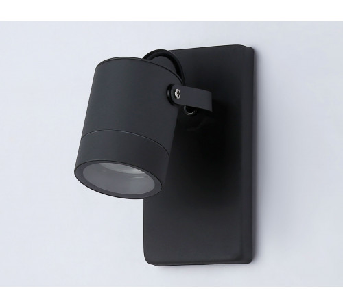 Уличный настенный светильник Ambrella Light Garden ST3881 Уличный настенный светильник Ambrella Light Garden ST3881