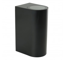 Уличный настенный светильник Feron Бостон DH015-P 51545