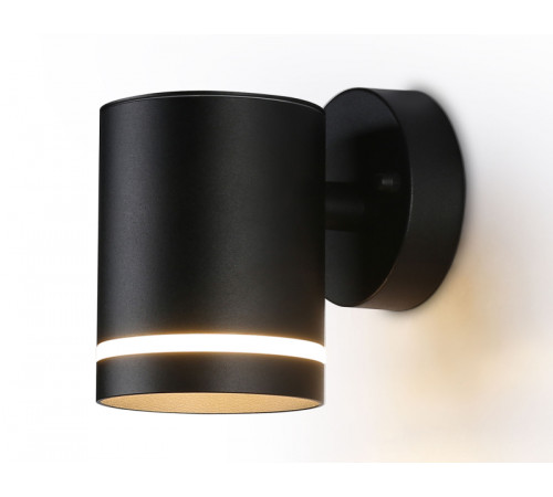Уличный настенный светильник Ambrella Light Garden ST3327 Уличный настенный светильник Ambrella Light Garden ST3327