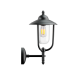 Уличный настенный светильник Covali WL-31080