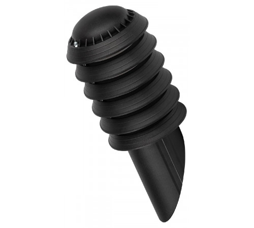 Уличный настенный светильник Эра НБУ 01-60-018 Б0057496