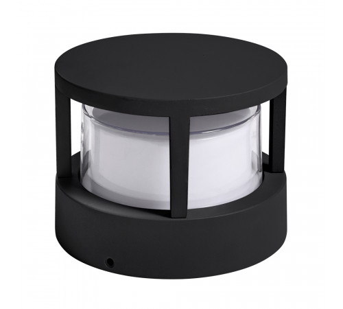 Уличный настенный светильник Arte Lamp Ulysses A8912AL-1BK Уличный настенный светильник Arte Lamp Ulysses A8912AL-1BK