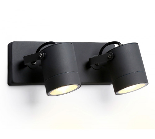 Уличный настенный светильник Ambrella Light Garden ST3887 Уличный настенный светильник Ambrella Light Garden ST3887