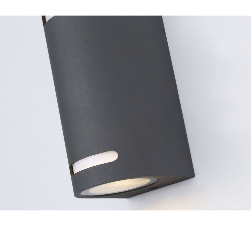 Уличный настенный светильник Ambrella Light Garden ST3741 Уличный настенный светильник Ambrella Light Garden ST3741
