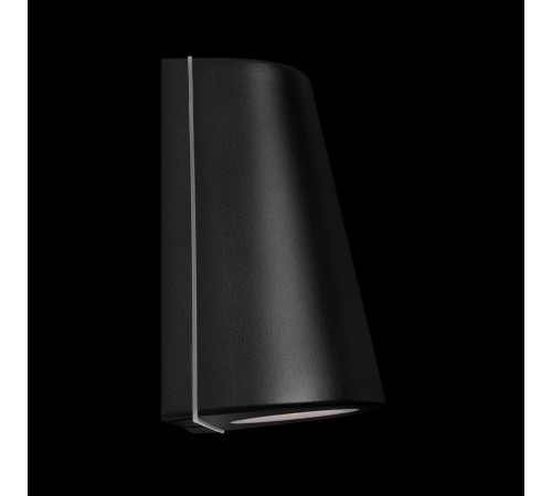 Уличный настенный светильник Loft IT Eterno 100004/2 Уличный настенный светильник Loft IT Eterno 100004/2