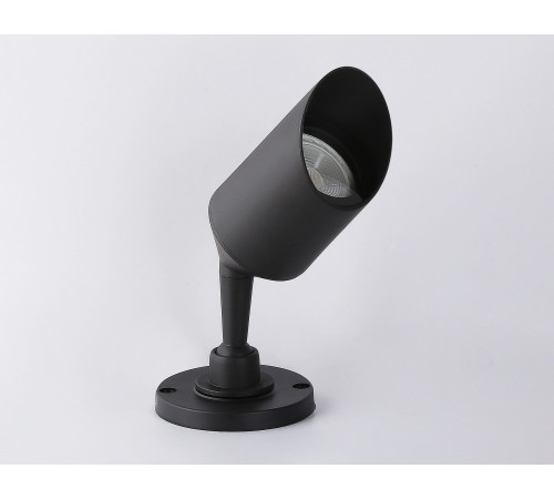 Уличный настенный светильник Ambrella Light Garden ST3892 Уличный настенный светильник Ambrella Light Garden ST3892