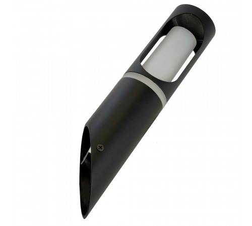 Уличный настенный светильник Feron DH1121 51234 Уличный настенный светильник Feron DH1121 51234