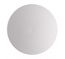 Уличный настенный светодиодный светильник Odeon Light Eclissi 3633/6WL