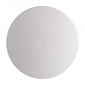 Уличный настенный светодиодный светильник Odeon Light Eclissi 3633/6WL