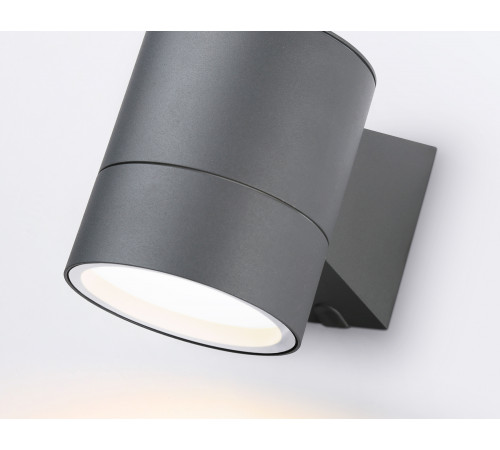 Уличный настенный светильник Ambrella Light Garden ST3301 Уличный настенный светильник Ambrella Light Garden ST3301