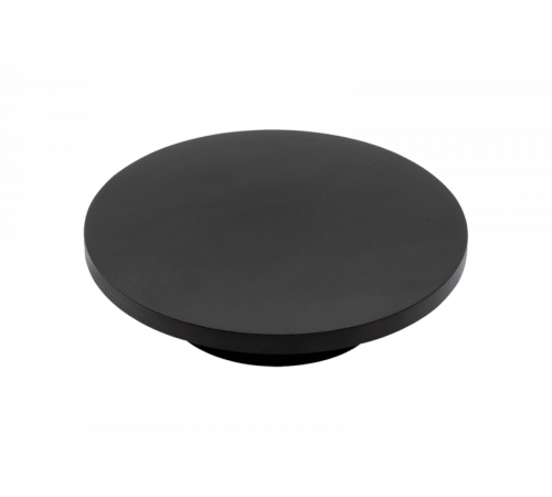 Уличный настенный светильник DesignLed LW-A0137A-BL-WW 003401 Уличный настенный светильник DesignLed LW-A0137A-BL-WW 003401