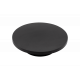 Уличный настенный светильник DesignLed LW-A0137A-BL-WW 003401