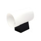 Уличный настенный светильник Elvan PJ-1502/1-E27-Gr