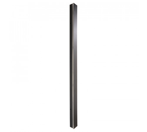 Уличный настенный светильник Feron DH3002 48026 Уличный настенный светильник Feron DH3002 48026