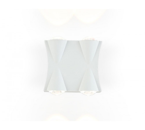 Уличный настенный светильни Ambrella Light Garden ST4482 Уличный настенный светильни Ambrella Light Garden ST4482