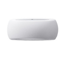 Уличный настенный светильник Fumagalli Francy 1A1.000.000.WYF1R