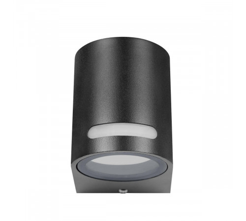 Уличный настенный светильник Loft IT Stema 100012/A Уличный настенный светильник Loft IT Stema 100012/A