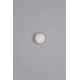 Уличный настенный светильник DesignLed GW-A161-2-6-WH-NW 003203