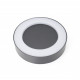 Светильник настенный Favourite Washer 2865-1W
