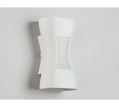 Уличный настенный светильни Ambrella Light Garden ST4527 Уличный настенный светильни Ambrella Light Garden ST4527