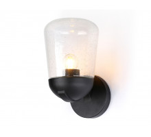 Уличный настенный светильник Ambrella Light Garden ST2081