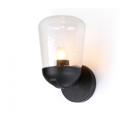 Уличный настенный светильник Ambrella Light Garden ST2081 Уличный настенный светильник Ambrella Light Garden ST2081