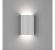 Уличный настенный светильник DesignLed GW-6805-6-WH-NW 003276