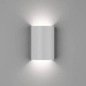 Уличный настенный светильник DesignLed GW-6805-6-WH-NW 003276