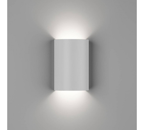 Уличный настенный светильник DesignLed GW-6805-6-WH-NW 003276 Уличный настенный светильник DesignLed GW-6805-6-WH-NW 003276
