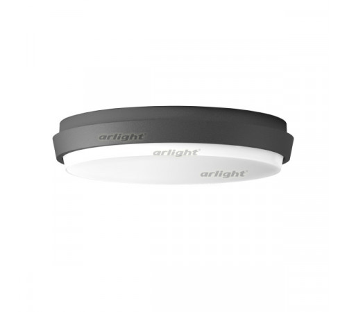 Уличный светильник Arlight Lgd-giro 032424 Уличный светильник Arlight Lgd-giro 032424