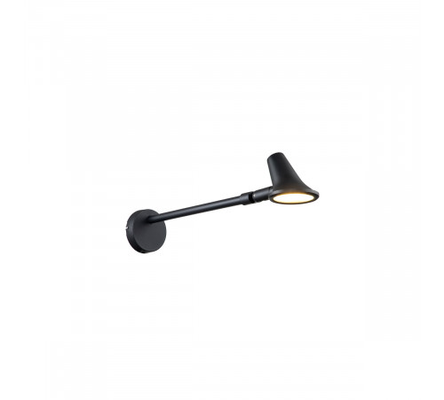 Уличный настенный светильник Elstead Lighting Selma SELMA