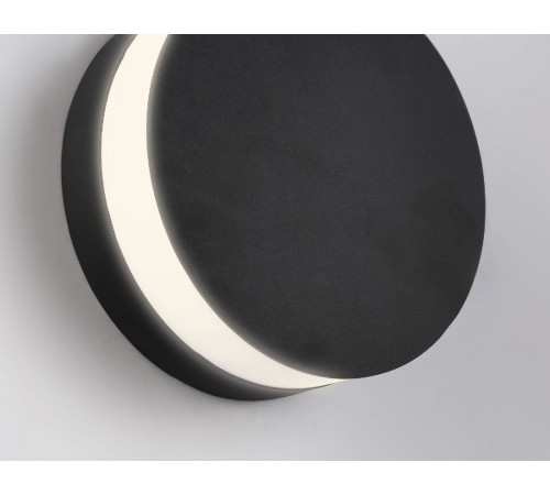 Уличный настенный светильни Ambrella Light Garden ST4544 Уличный настенный светильни Ambrella Light Garden ST4544