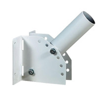 Кронштейн (UL-00006931) Uniel UFV-C01/35-250 Grey