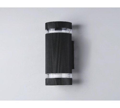 Уличный настенный светильник Ambrella Light Garden ST2562 Уличный настенный светильник Ambrella Light Garden ST2562