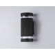 Уличный настенный светильник Ambrella Light Garden ST2562