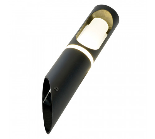 Уличный настенный светильник Feron DH1121 51234 Уличный настенный светильник Feron DH1121 51234