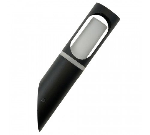 Уличный настенный светильник Feron DH1121 51234 Уличный настенный светильник Feron DH1121 51234
