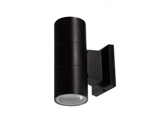Уличный настенный светильник Crystal Lux CLT 138 CLT 138W160 BL Уличный настенный светильник Crystal Lux CLT 138 CLT 138W160 BL