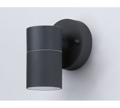 Уличный настенный светильник Ambrella Light Garden ST3702 Уличный настенный светильник Ambrella Light Garden ST3702