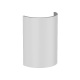 Уличный настенный светильник DesignLed GW-6805-6-WH-NW 003276