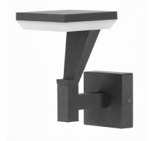 Уличный настенный светильник Citilux Krid CLU06W