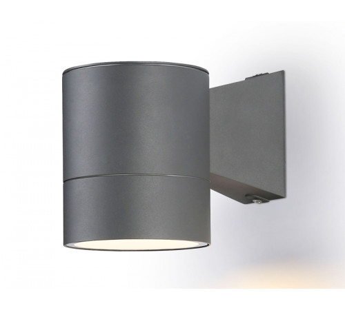 Уличный настенный светильник Ambrella Light Garden ST3301 Уличный настенный светильник Ambrella Light Garden ST3301