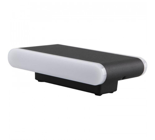 Уличный настенный светильник Feron DH010 11864 Уличный настенный светильник Feron DH010 11864