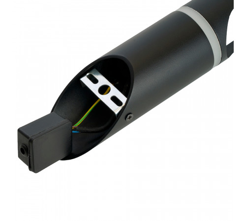 Уличный настенный светильник Feron DH1121 51234 Уличный настенный светильник Feron DH1121 51234