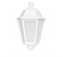 Уличный настенный светильник Fumagalli Iesse M22.000.000.WYF1R